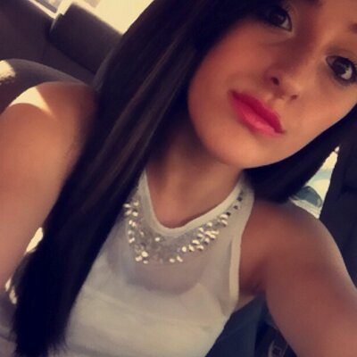 Profile Picture of Lindsey Kern (@kern_lindsey) on Twitter