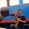 Profile Picture of jason.sasso.3 (@jason.sasso.3) on Flickr