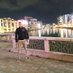 Profile Picture of Ray Mondy (@Ray_mondy_) on Twitter