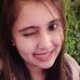 Profile Picture of Anjali Agrawal (@Anjali-Agrawal) on Facebook