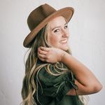 Profile Picture of Marissa | Hairstylist + Barber (@mcdappercuts) on Instagram