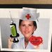 Profile Picture of Kathi Cartee Davis (@kathi.c.davis) on Facebook