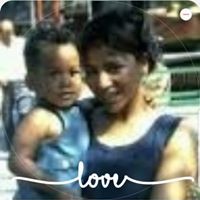 Profile Picture of Stephen Bowman (@stephen-bowman-58) on Quora