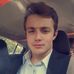 Profile Picture of Aaron Vincent (@aaron.vincent.338) on Facebook