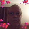 Profile Picture of Tommy Wolfe (@tommywolfe0) on Tiktok