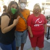 Profile Picture of David Caballerorosado (@@davidcaballeroros1) on Tiktok