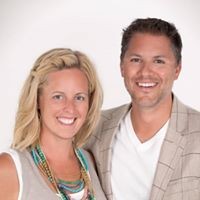 Profile Picture of Martin Pulrang (@martin-pulrang-2) on Quora