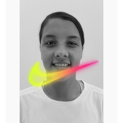 Profile Picture of Sam Kerr (@samkerr1) on Twitter