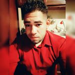 Profile Picture of Jose Alberto Mares Esquer (@mares_esquer) on Instagram