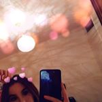 Profile Picture of olivia sutherland (@oliviapriv.2) on Instagram