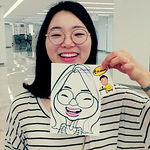 Profile Picture of Minha Kim (@minha0423) on Flickr