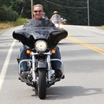 Profile Picture of Paul Tuffin (@tuffers63) on Instagram