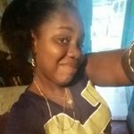 Alicia Allison - Instagram Profile Picture of Alicia Allison (@alicia.allison.144) on Instagram