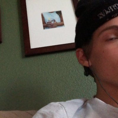 Chase Richards - Twitter Profile Picture of Chase Richards (@chaserichards_) on Twitter