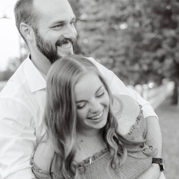 Profile Picture of Danielle Dawson (@danidawson14) on Poshmark