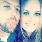 Profile Picture of Chris Puryear (@chrispuryear8) on Instagram