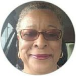 Profile Picture of millicent Hayes Willis (@millicenthayeswilliss) on Instagram