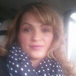 Profile Picture of Sonia Cobos (@sonia.cobos.54) on Instagram