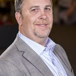 Profile Picture of Richard Treadway (@sales1guy) on Instagram