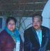 Profile Picture of Vinod Sethi (@vinod.sethi.9889) on Facebook