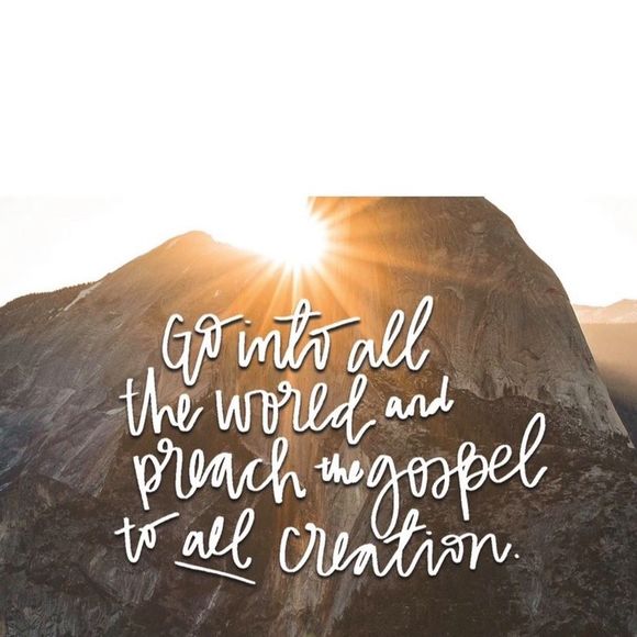 Profile Picture of Patrick Keown (@patrickkeown) on Poshmark