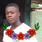 Profile Picture of Kouamé Michael Koffi (@Kouamé-Michael-Koffi) on Facebook