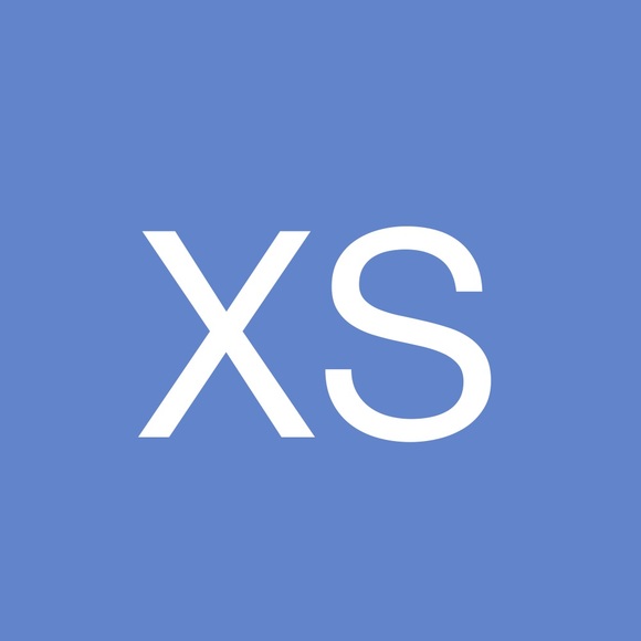 Xeila Sobrino - Poshmark Profile Picture of Xeila Sobrino (@xl38sobrino) on Poshmark