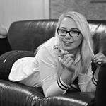 Profile Picture of Janet Wittig (@janet.wittig.5) on Instagram