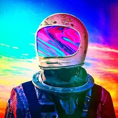 Profile Picture of Y. 염숙 (@Alex_Su_Yan) on Twitter