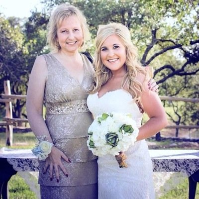 Profile Picture of Kyra Jo Jacoby (@jo_kyra) on Twitter
