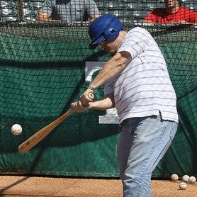 Profile Picture of Jeff McGuire (@Jeff_McGuire) on Twitter