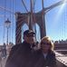Profile Picture of George Sylvester (@george.sylvester.522) on Facebook