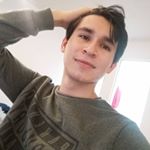 Profile Picture of Ernesto Torres (@ernesto.ctorres) on Instagram