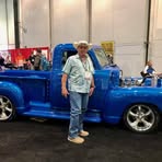 Profile Picture of Terry Starbuck (@terry.starbuck.18) on Facebook