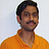 Profile Picture of Arvind Murthy (@Machi Mannaru) on Flickr
