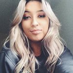 Profile Picture of Alex Richards (@alexrichards.x) on Instagram