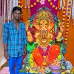 Profile Picture of A Ramakrushna Ramakrushna (@ra.makrishna1036) on Instagram