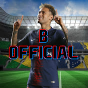Profile Picture of BartoS OFFICIAL (@bartosofficial2593) on Youtube