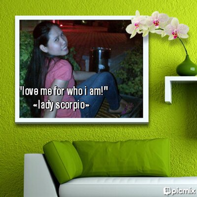 Profile Picture of Ivy Santos (@ivysantos08) on Twitter