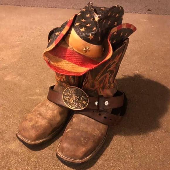 Profile Picture of Jason Whitman (@tbrady1251) on Poshmark