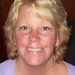 Profile Picture of Michele StClair (@garthy60) on Pinterest