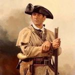 Profile Picture of Greg Albritton (@gmann100104) on Instagram