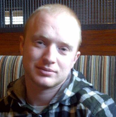 Profile Picture of Gavin Malone (@Gavinmalone2) on Twitter