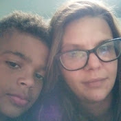 Profile Picture of Jermaine Coburn (@jermainecoburn2528) on Youtube