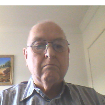 Profile Picture of Karl Paul Duncan (@Kingkarlo111) on Twitter