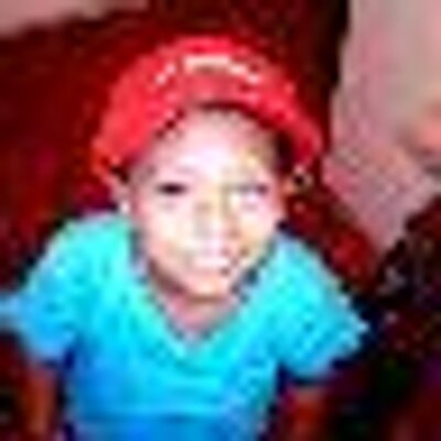 Profile Picture of Cesar Jaime (@jesusvenecia) on Twitter