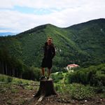 Profile Picture of Daniel Juranek (@dan_juranek) on Instagram