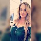 Profile Picture of   Michele Clary... (@micheleclary) on Tiktok