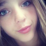 Profile Picture of Rosie Scott (@verdenspenesteh) on Instagram