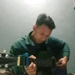 Profile Picture of Alan Day (@Alan-Day) on Facebook